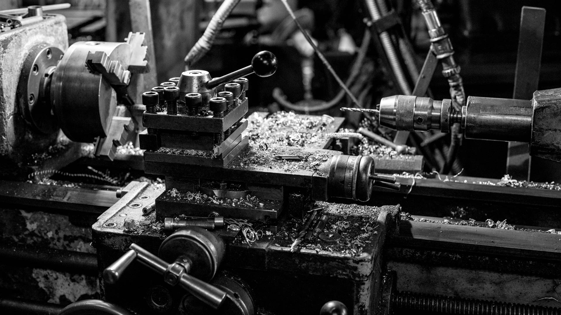 Zasady Eksploatacji KOMET Kowary