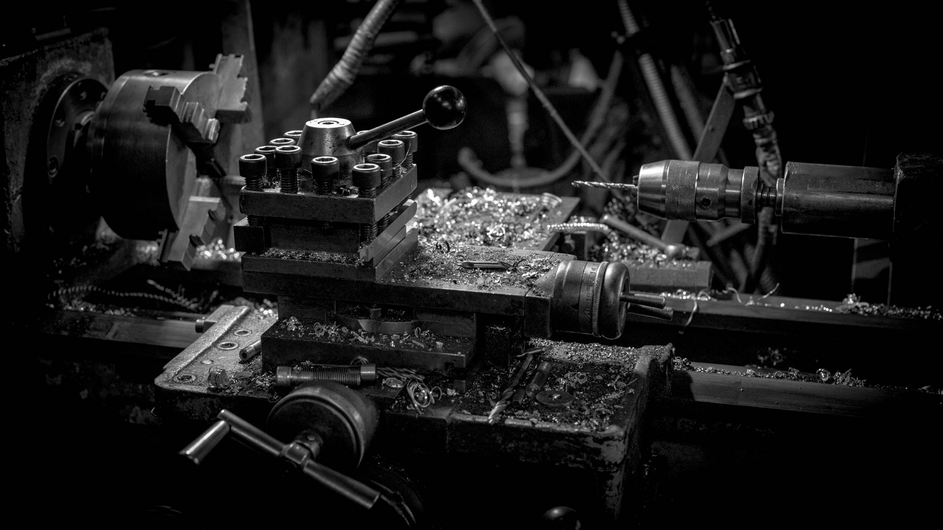 Komet Kowary Wpusty i kliny pryzmatyczne wpusty czółenkowe