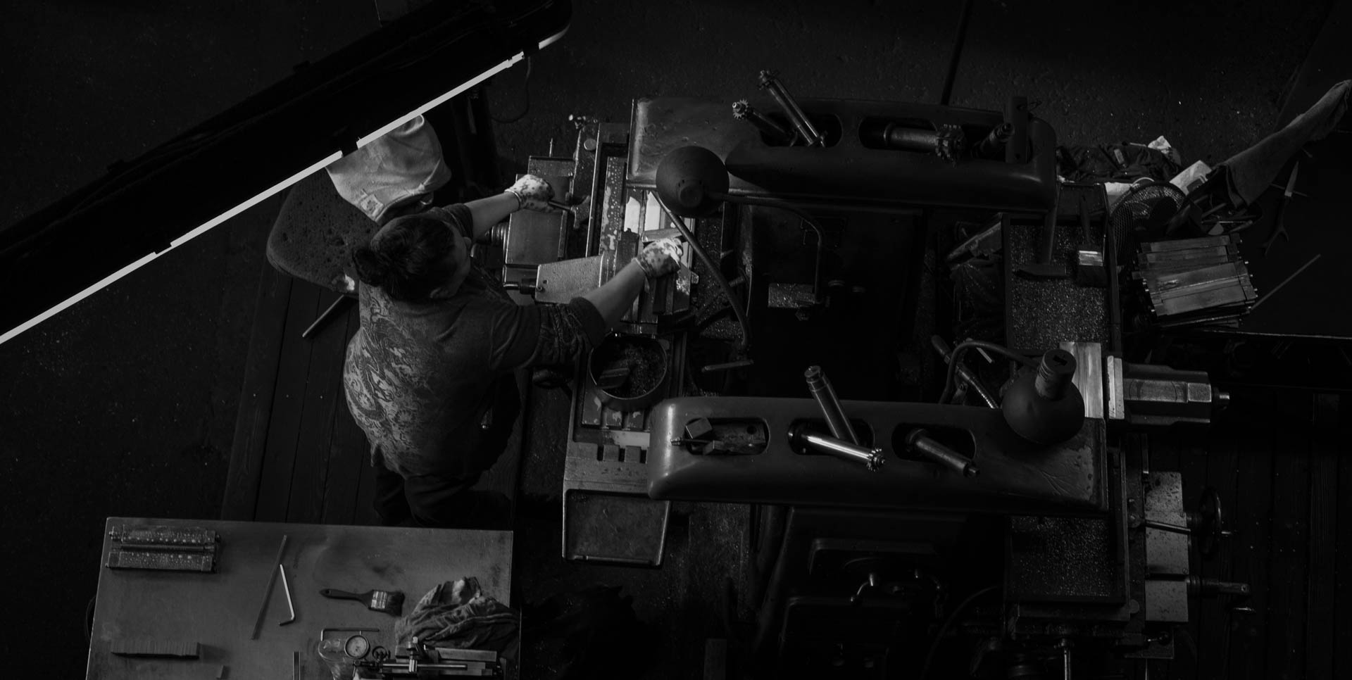 Komet Kowary wpusty i kliny pryzmatyczne polska jakość materiały