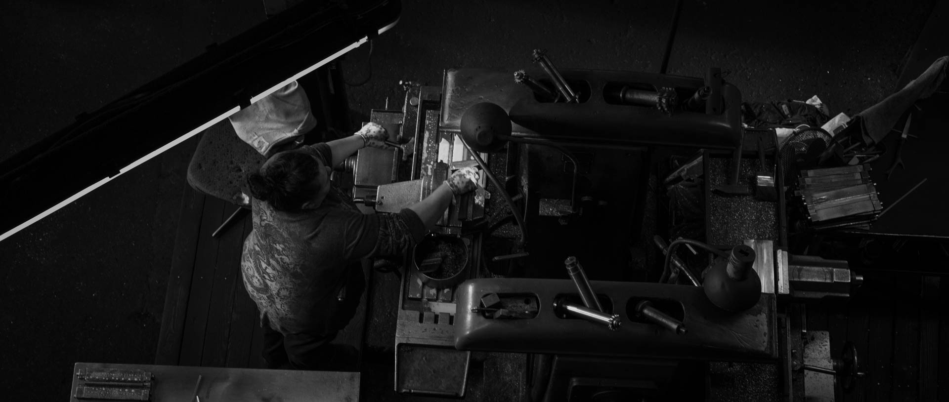 Komet Kowary wpusty i kliny wpuszczane polska jakość wpusty klinowe